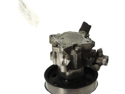Used Steering pump Steering pump 39153154 39153154