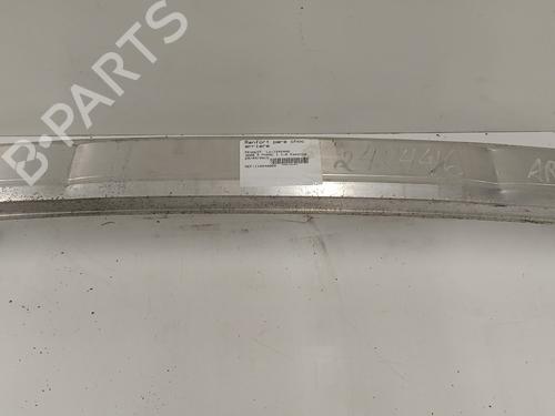 rear-bumper-reinforcement-peugeot-3008-ii-suv-mc_-mr_-mj_-m4_-2016-27863551 main image