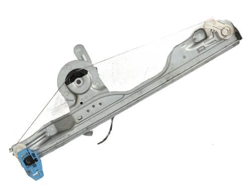 right-front-window-motor-renault-modus-grand-modus-fjp0_-2004-26684914 main image