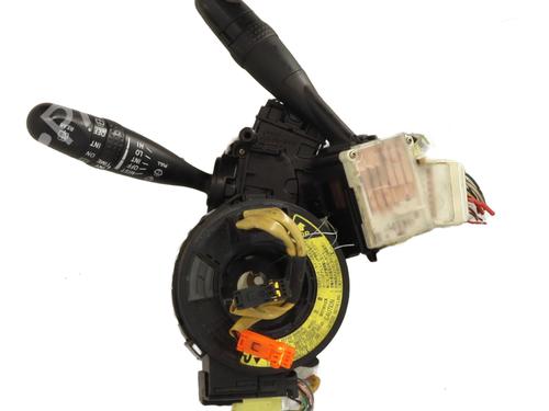 steering-column-stalk-toyota-rav-4-ii-_a2_-2000-2001-2002-2003-2004-2005-32016209 main image