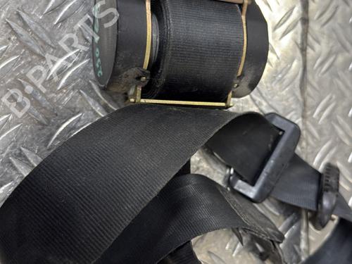 Used Front right belt tensioner OPEL VIVARO A Van (X83) 2.5 DTI (F7) (135 hp) 23805956