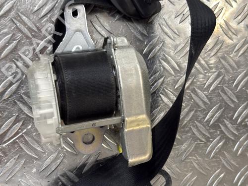 Front left belt tensioner CITROËN C1 (PM_, PN_) 1.0 | BP23805581C87 