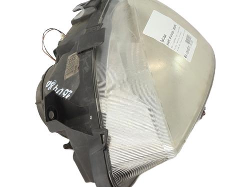 Optica esquerda Optica esquerda RENAULT MEGANE I (BA0/1_) 1.6 16V (BA04, BA0B, BA11, BA1J, BA16, BA19, BA1K, BA1V,... (107 hp) 32092946 32092946