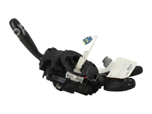 Steering column stalk CITROËN C3 Picasso (SH_) 1.4 VTi 95 (SH8FSC, SH8FP0, SH8FP6) | BP30973799I23 - Image 2