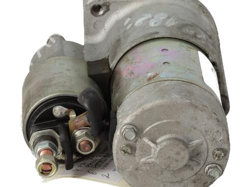 Starter FIAT PANDA (169_) 1.1 (169.AXA1A) | BP21319039M8 