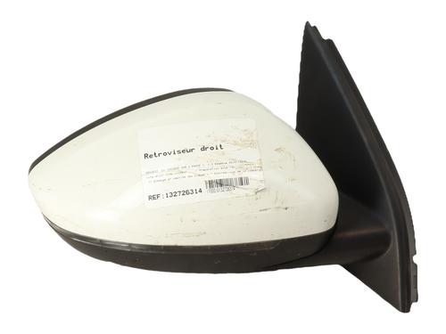 Used Right mirror Right mirror 39109857 39109857
