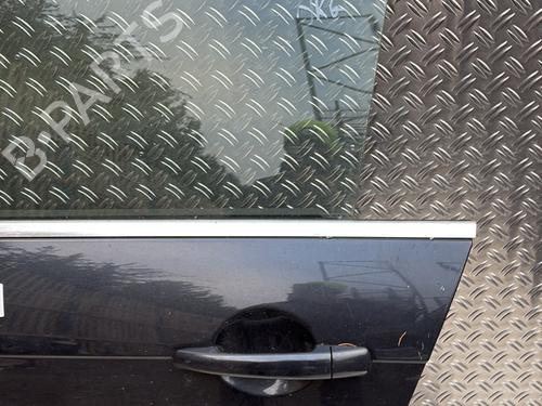 Left rear door CITROËN C6 (TD_) 2.2 HDi | BP21305232C4