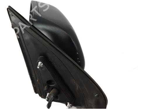 Used Left mirror Left mirror SUZUKI GRAND VITARA II (JT, TE, TD) 2.0 All-wheel Drive (TD54V, JB420) (140 hp) 21297244 21297244