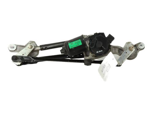 BP21297102M29 main image