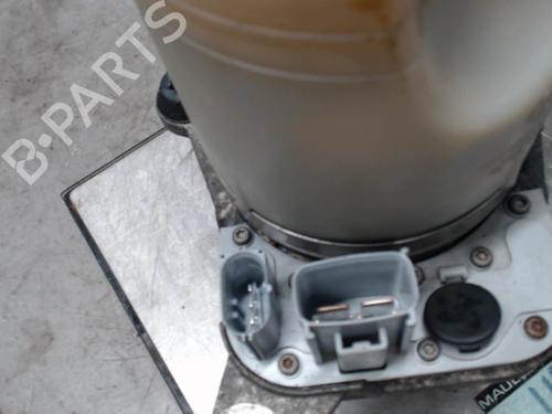 Steering pump VOLVO C30 (533) 2.0 D | BP21366375M99 - Image 2