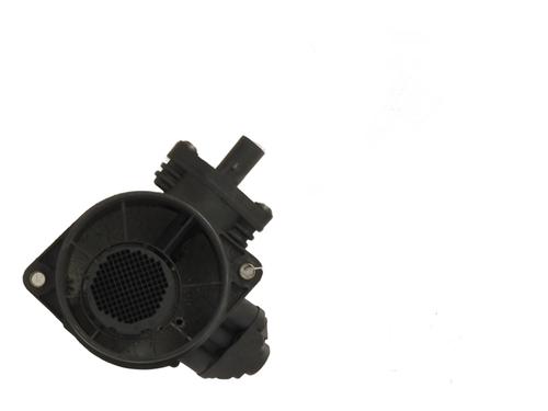 Mass air flow sensor MERCEDES-BENZ E-CLASS (W211) E 220 CDI (211.008) | BP29565272M95 