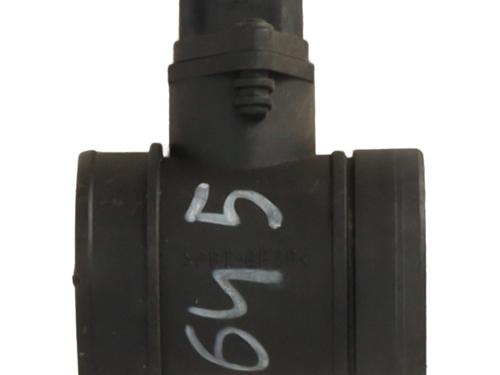 Mass air flow sensor PORSCHE CAYENNE (9PA) S 4.5 | BP21367523M95