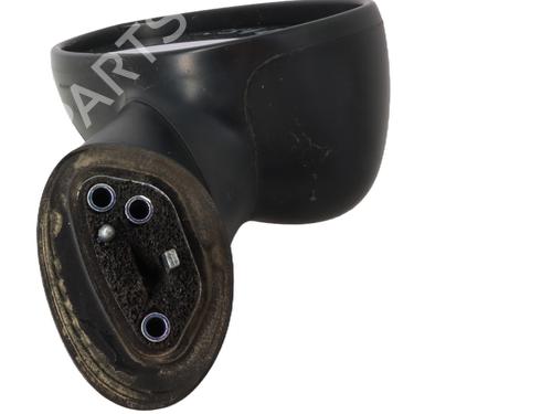 Left mirror FIAT 500 (312_) 1.2 (312AXA1A) | BP30456321C26