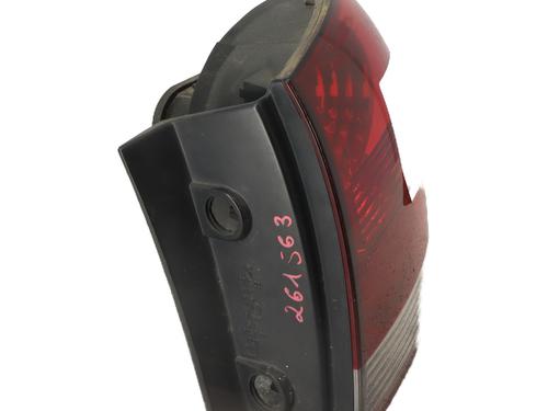 right-taillight-vw-touareg-7la-7l6-7l7-2002-2003-2004-2005-2006-2007-2008-2009-2010-2011-2012-2013-36058061 main image