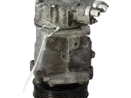 ac-compressor-citroen-ds5-2011-2012-2013-2014-2015-2016-29960497 main image