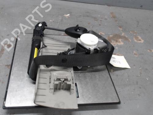 Used Front right belt tensioner OPEL MERIVA B MPV (S10) 1.7 CDTI (75) (110 hp) 21299503