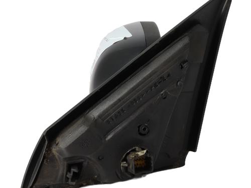Right mirror RENAULT MEGANE II (BM0/1_, CM0/1_) 1.5 dCi (BM1E, CM1E) | BP29286319C27 