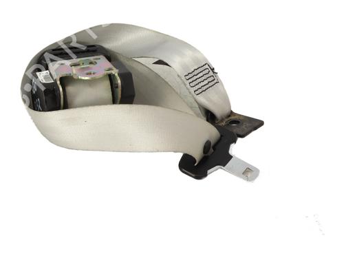 rear-right-seatbelt-renault-scenic-iii-jz01_-2008-2009-2010-2011-2012-2013-2014-2015-2016-32209957 main image