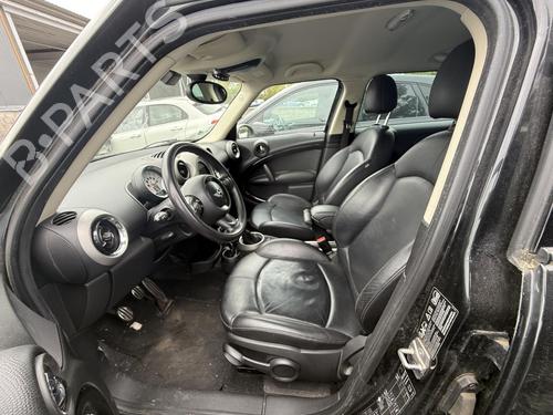 Starter MINI MINI COUNTRYMAN (R60) Cooper S ALL4 | BP25745016M8 - Image 16