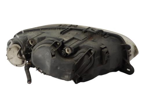 Left headlight ALFA ROMEO GT (937_) 1.9 JTD (937CXN1B) | BP28094402C28 