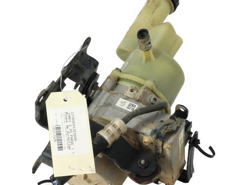 Used Steering pump Steering pump CITROËN JUMPY III Van (V_) 1.6 BlueHDi 95 (95 hp) 29529684 29529684