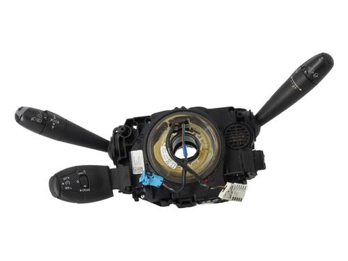 Used Steering column stalk Steering column stalk CITROËN C3 II (SC_) 1.4 HDi 70 (SC8HZC, SC8HR0, SC8HP4) (68 hp) 24426325 24426325