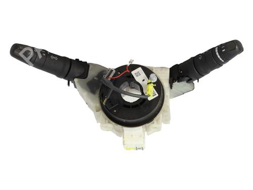 Used Steering column stalk Steering column stalk 29877216 29877216