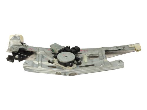 Used Right front window motor Right front window motor 38030445 38030445