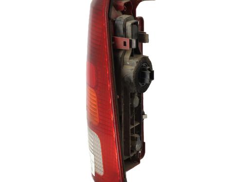 Right taillight FORD FOCUS I Turnier (DNW) 1.8 TDCi | BP24405750C35 