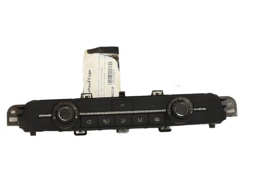 Climate control CITROËN BERLINGO Box Body/MPV (K9) 1.5 BlueHDi 75 | BP32506014I5 - Image 2