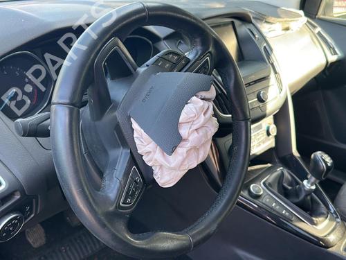 Left front window switch FORD FOCUS III Turnier 1.0 EcoBoost | BP21291245I27 - Image 28