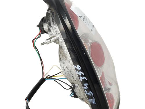 Right taillight OPEL CORSA B (S93) 1.2 i 16V (F08, F68, M68) | BP30901477C35