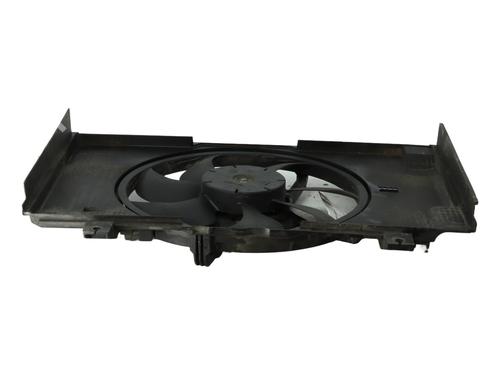 Radiator fan NISSAN JUKE (F15) 1.6 | BP29304066M35 