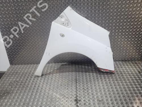 right-front-fenders-peugeot-expert-van-vf3a_-vf3u_-vf3x_-2007-37737260 main image