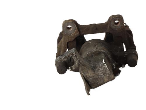 Used Left rear brake caliper JAGUAR S-TYPE II (X200) 2.7 D (207 hp) 21311773