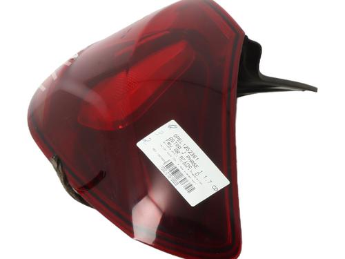 Right taillight OPEL ASTRA J (P10) 1.7 CDTI (68) | BP27479644C35 - Image 4