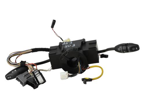 steering-column-stalk-jaguar-s-type-ii-x200-1998-1999-2000-2001-2002-2003-2004-2005-2006-2007-2008-28718026 main image