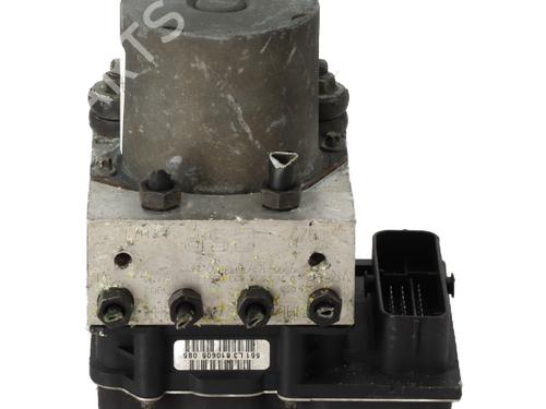 Abs pomp AUDI A4 B7 Avant (8ED) 3.0 TDI quattro (204 hp) 21295627