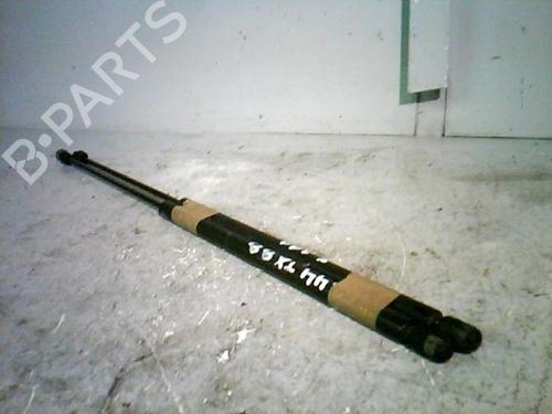 Used Hood lift support MERCEDES-BENZ E-CLASS (W211) E 220 CDI (211.008) (170 hp) 21366589