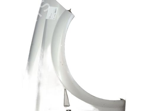 BP30761741C42 main image