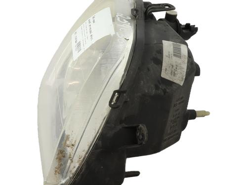 Used Right headlight Right headlight DACIA LOGAN (LS_) 1.4 MPI LPG (LS0C) (75 hp) 30384812 30384812