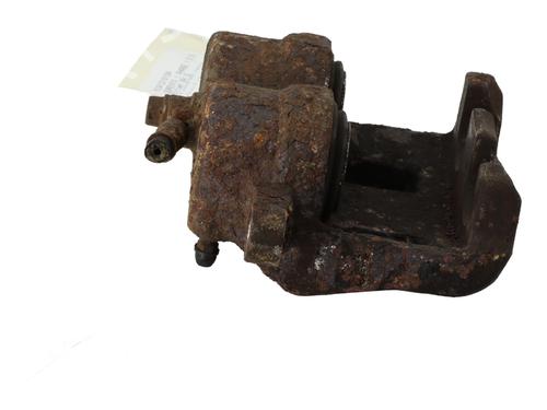 Used Left front brake caliper Left front brake caliper KIA SORENTO I (JC) 2.5 CRDi 4WD (140 hp) 21301321 21301321