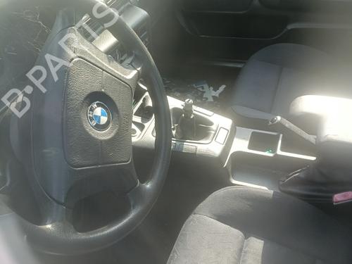 Left taillight BMW 3 Compact (E36) 316 i | BP25898169C34 - Image 9