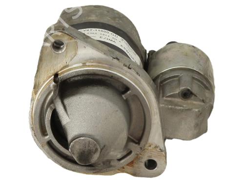 Starter FORD FOCUS III 1.0 EcoBoost | BP31816380M8 - Image 4