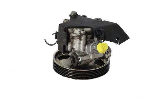 Steering pump PEUGEOT PARTNER Box Body/MPV 1.6 HDi | BP31939105M99