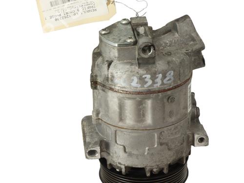 AC compressor RENAULT TRAFIC III Van (FG_) 1.6 dCi 95 (FGMJ, FGMR) | BP37673311M34 - Image 4