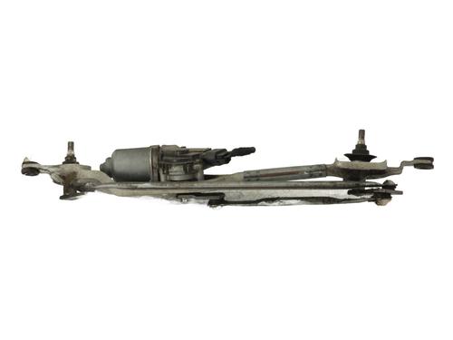 front-wiper-motor-opel-insignia-a-g09-2008-2009-2010-2011-2012-2013-2014-2015-2016-2017-33718869 main image