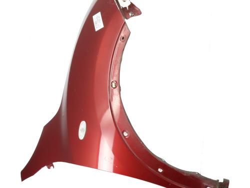 Used Right front fenders NISSAN JUKE (F15) 1.6 (117 hp) 26544893