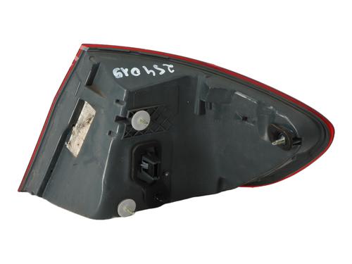 Left taillight BMW 5 (F10) 525 d xDrive | BP30537954C34 - Image 3