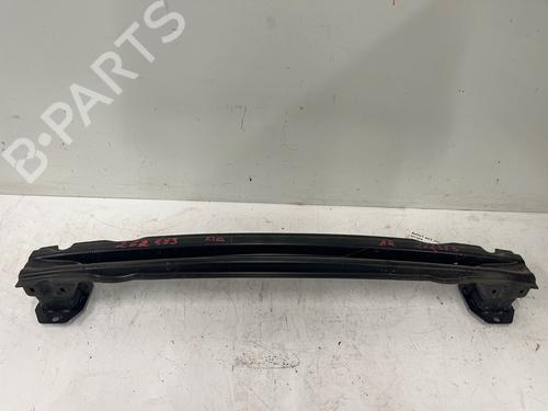 rear-bumper-reinforcement-vw-up-121-122-bl1-bl2-bl3-123-2011-39252762 main image